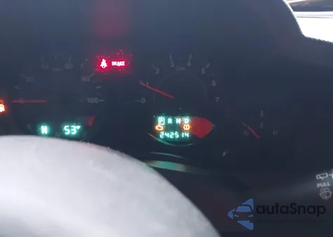 2009 Jeep Wrangler Unlimited X z USA, uszkodzony, nr VIN 1J4GA391X9L722199